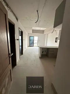 🏡 1BHK for Sale in Kentia Residence – Ajman Uptown | AED 145,000 Down Payment | Hand Over Janua