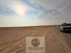 FREE HOLD-READY TO BUILD DIRECT ON THE MAIN ROAD
