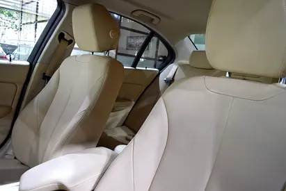 2017 BMW 3-SERIES 缩略图 9