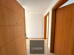 🏙️ Premium 2 BHK for Rent – Al Zorah, Ajman Golf View