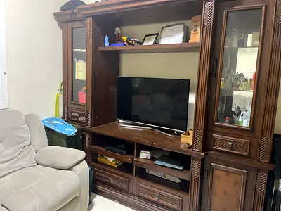 Tv stand for sale