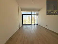 BRAND NEW | FREE CHILLER | HUGE SIZE | STUDIO APARTMENT WITH KITCHEN APPLIANCES IN JUST 55K