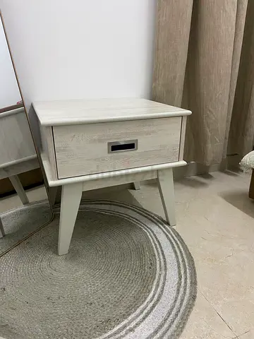 Nightstand for sale