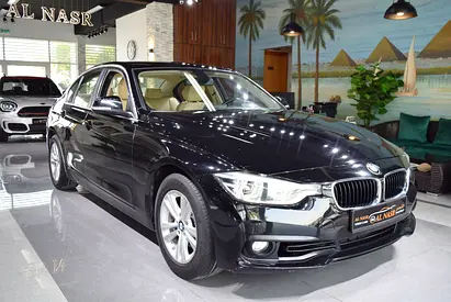 Zero Donwpayment .GCC . Excellent Condition . Single Owner