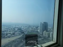 2BHK for Sale in Ajman One Tower – AED 600K Full Cash – Open &amp; Partial View – Prime Locati