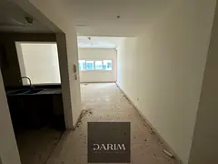 2BHK for Sale in Ajman One Tower – AED 165K Downpayment – Open View – Prime Location