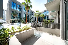 Swimming Pool Facing | 2 Parking Slot | S-Series