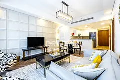 Great Location | Opportunity Deal | High ROI
