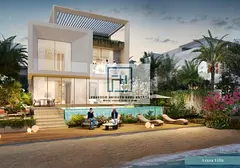 AL THURAYA ISLAND – Exclusive Waterfront Living in Sharjah | Special Discount Available for Limite