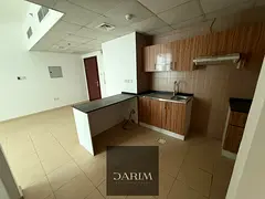 🏙️ 2BHK for Rent in City Tower | Open Kitchen | 1,135 Sqft | AED 44,000 (4 Payments)