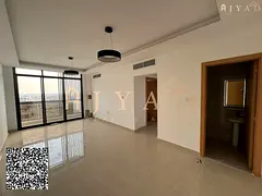 Modern 2 Bedroom Apartment for Rent in Al Jurf 3 | 1500 Sq Ft | 1 Month Free