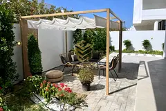 READY | 5 BED VILLA | 4 YEARS POST HANDOVER | MAIDSROOM
