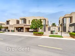 Spacious | Excellent Condition | Community View