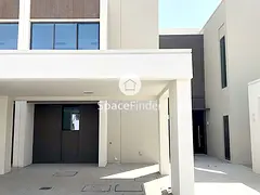 3Bed+Maid | Motivated Seller | Price Negotiable
