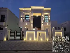 For sale - Prime location in Al Helio, close to main roads &amp; amenities