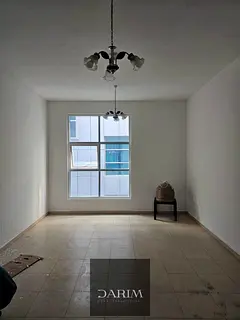 1BHK for Sale in City Tower – AED 395K Full Cash | Big Size 940 Sqft | Rented for 32K Yearly | Par