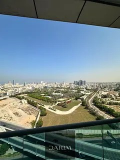 🏢 Spacious 2BHK Apartment for Rent in City Tower, Al Nuaimiya | Open Kitchen | 1,135 Sqft | AED 4