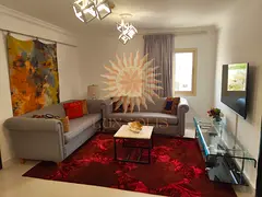 Furnished | Prime Location | Quiet Neighborhood