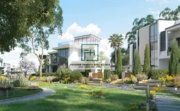 🏗 Handover in Q3 2028 – Invest Today for a Bright Future!