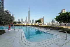 Best priced 01 | Vacant now | Brand new