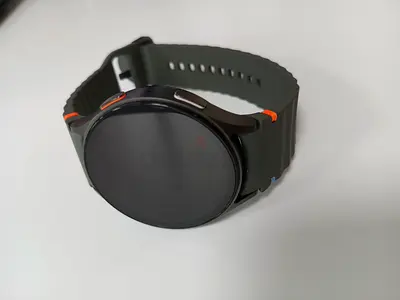 Samsung Galaxy Watch 7 - 44 mm