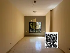 1+study Apartment available for rent paradise lake tower b5 Ajman !