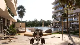 HIGH ROI_GREAT INVESTMENT_LOWEST PRICE _ LUXURY