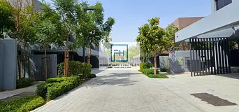 Luxurious 2-Bedroom Townhouse for Rent in Masar (Kaya Phase) | AED 115,000