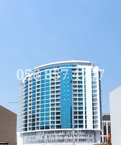 ✨ Stylish 1-Bedroom Apartment | Prime Location | High-End Finish