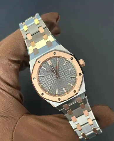 Men’s Ap Watch