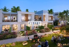 Lagoon living | Best Price | Prime Location