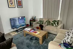 Elegant 4 Bedrooms Single row | Good location