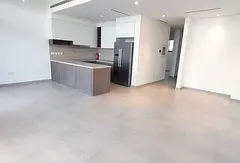 Ultra-Prime | Good Location | Brand new | Vacant