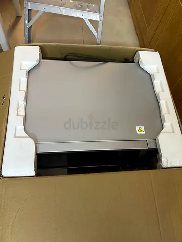 Panasonic convection/ Grill microwave Oven