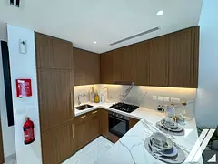 Off plan | Ready Q2 2026