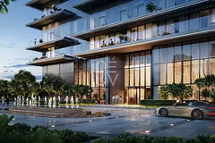 Multiple Units | High ROI | Investor Deal