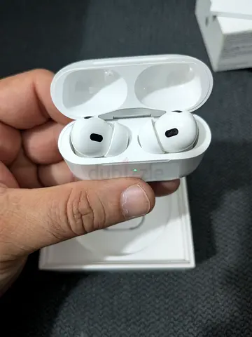 Apple airpods pro 1 used
