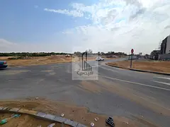 Freeholding including registration and ownership fees