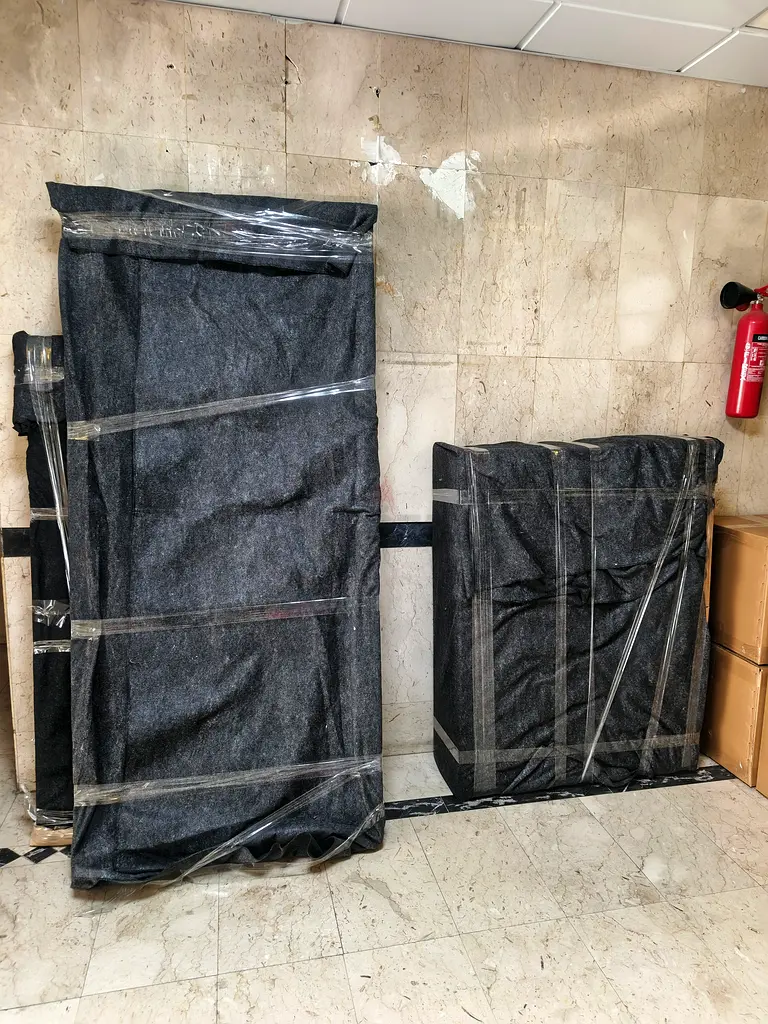 DPV_View_Image_2