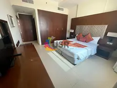 AVAILABLE AND READY TO RENT | 1BHK ALL AMENITIES INCLUDED FOR 66K