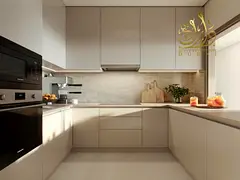 Huge Christmas Offer | 30/70 Payment Plan | Hot Deal | Closed Kitchen | Specious Layout | High Quali