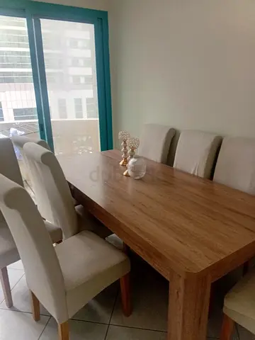Table for sale ( dining and others )
