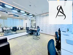 Virtual Office for 1 Year| Unlimited Inspections from Government Depts and Bank| Prime Location