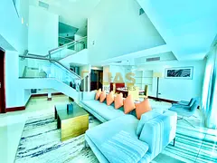 Exquisitely Furnished | All Bills Included| Prime Location