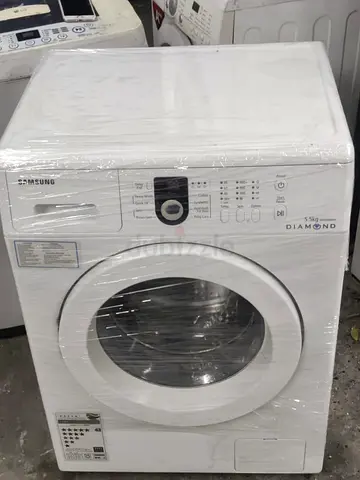 Washing machine offer delivery free Installation fitting warranty free