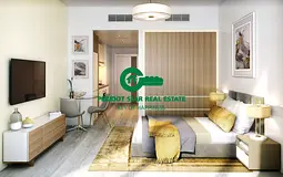 “Azizi Grand Dubai – Exclusive Apartments for Sale with Flexible Payment Plans”