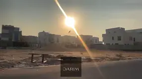 🔥 Prime Investment Opportunity – 10 Residential Plots for Sale in Al Bahia, Ajman 3014 Sq. Ft |