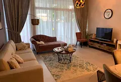Type A | 3BR+Maid | Spacious | Prime Area