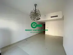 Elegant 1-Bedroom Residence with Premium Finishes in Elegance House