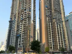 Full Burj View | 30+floor | 01, Best Series
